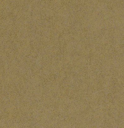 Обои Ferus Ipanema IPA501 