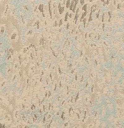 обои с имитацией шкуры M7383/81198 