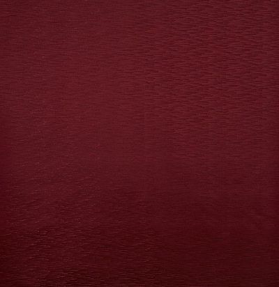 Английская портьера 1799/311 Orb Scarlet Prestigious Textiles