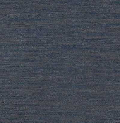 Обои бельгийские дизайнерские POR2684 Omexco - 1