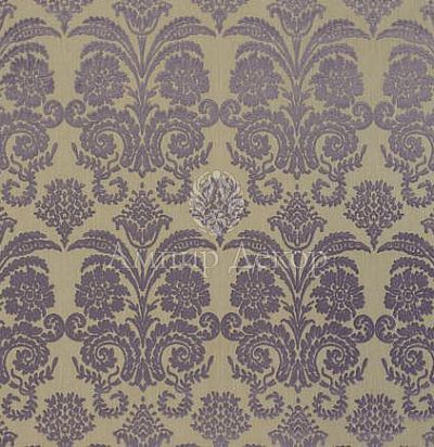 ткань из Англии для обивки F1171/12 