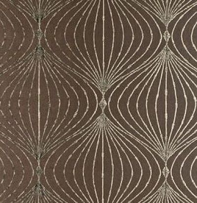 Обои с металлическими нитями 38052 ARTE