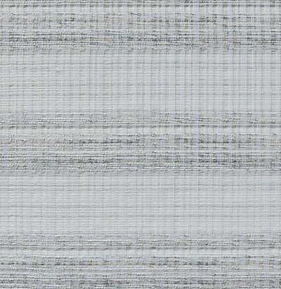 ткань современная  плетеная 10892-994 Zimmer+Rohde