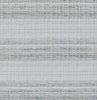 ткань современная  плетеная 10892-994 Zimmer+Rohde