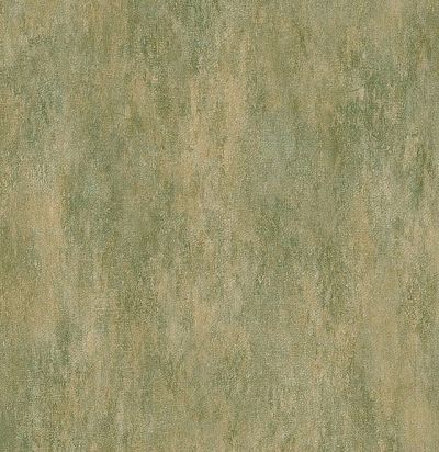 Современные однотонные обои 57527A ARTE