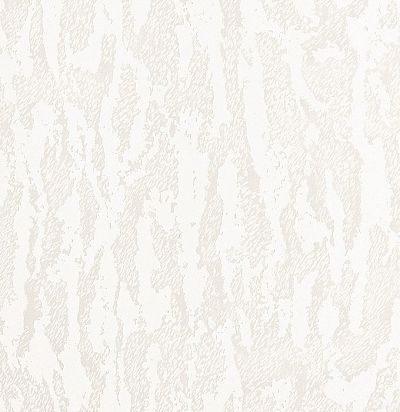 Обои перламутровые A6-272 