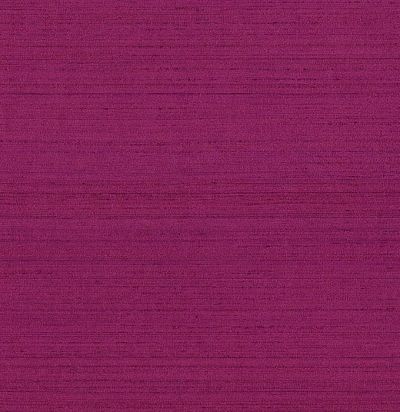 Обои контрактные фактурные 67014 ARTE