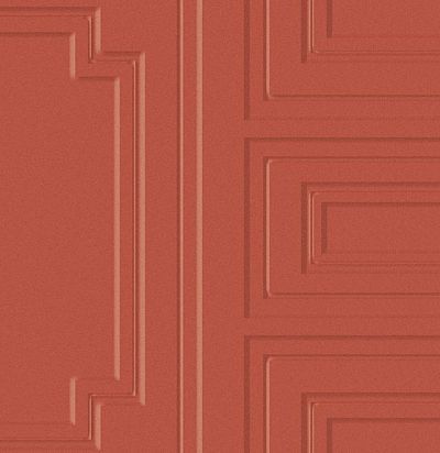 Панно с имитацией мягкой замши 44020 ARTE