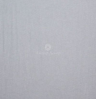 Кружево 9154 Small Dots Ivory Morton Young & Borland