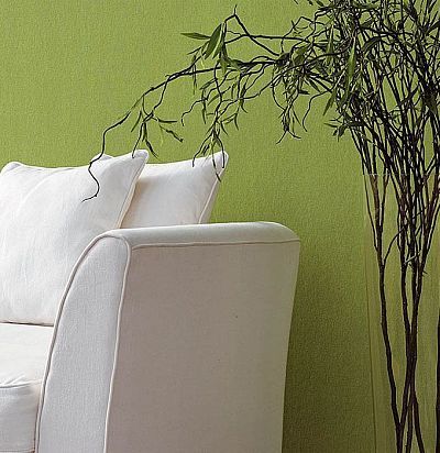 Обои бельгийские дизайнерские F40093 ARTE - 2