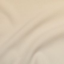 Фото: однотонная ткань Evita CS 04- Ампир Декор