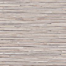 Фото: Однотонные обои метражные LAN211- Ампир Декор