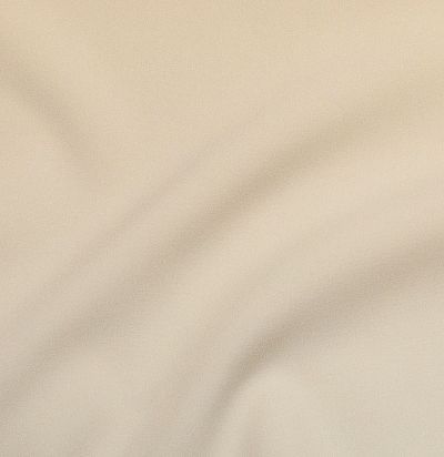 однотонная ткань Evita CS 04 