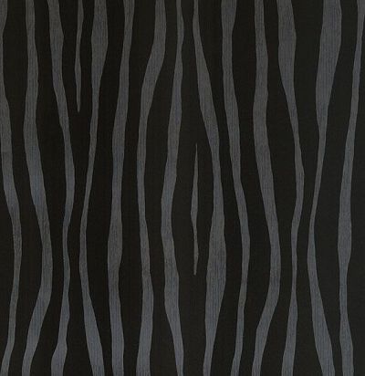 Обои имитация шкуры зебры 300550  - 1