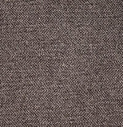 Английская ткань 235302 Sanderson