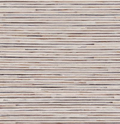 Однотонные обои метражные LAN211 Omexco