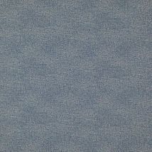 Фото: Ткань из Франции 10664.66 Celeste Zinc- Ампир Декор