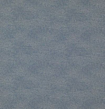 Ткань из Франции 10664.66 Celeste Zinc Nobilis