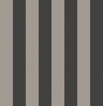 Обои рулонные вертикальная полоска OTH404 Khroma Zoom