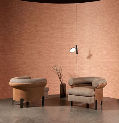 Однотонные 22060A ARTE - 1