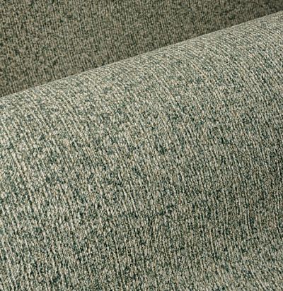 Однотонные 63525 ARTE - 1