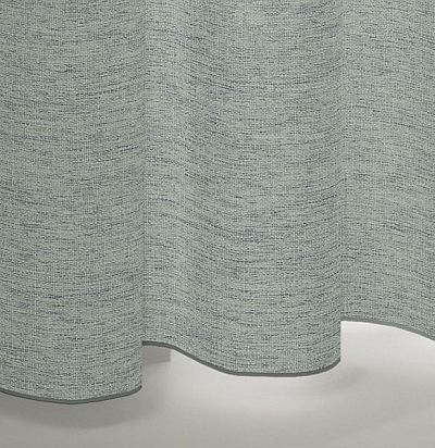 ткань современная плотная однотонная 1302-684 ADO - 1