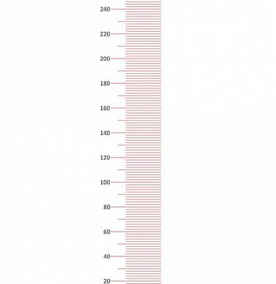 Панно ID Wall Детям ID037045 