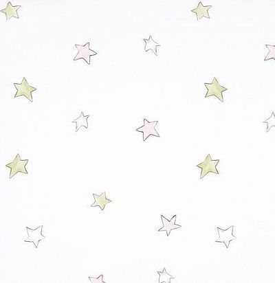 Обои KT Exclusive Tales 3400041 KT Exclusive