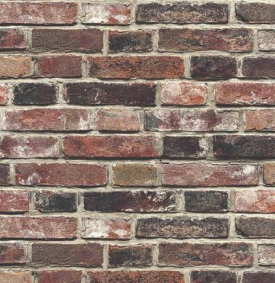 Обои KT Exclusive Structure IR50001 KT Exclusive