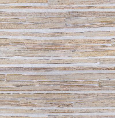 Обои из водной лилии SRA1305 Omexco