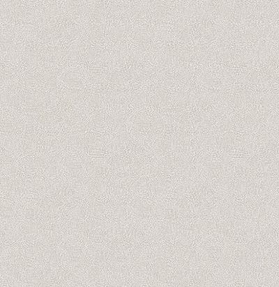 Обои с мелким узором в виде точек TUL506 Khroma Zoom