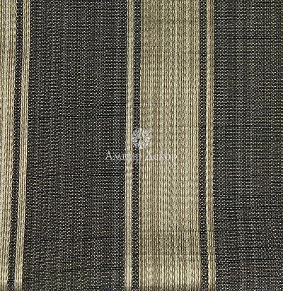 Портьерная ткань 4101-01 