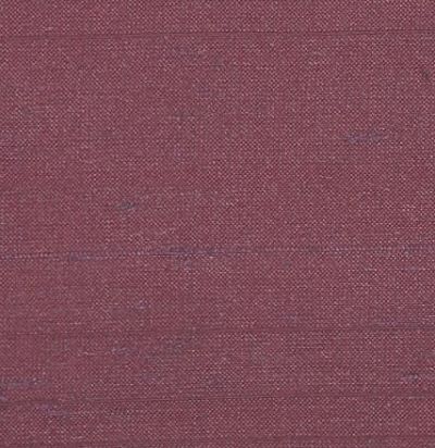 Ткань декоративная 440531 Harlequin