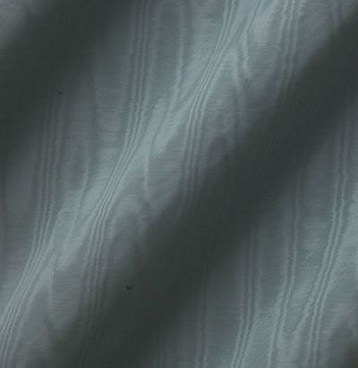 Ткань HAMO02 Harlow Moire Ice Grey Evitavonni