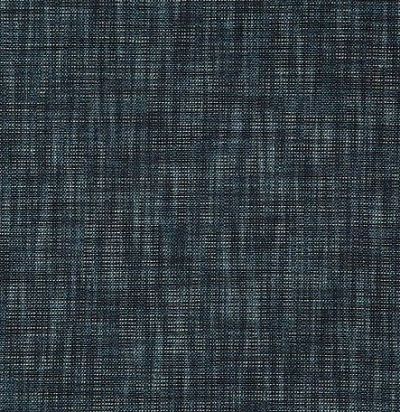 Жаккард из Франции 10675.63 Osaka Bleu Paris Nobilis