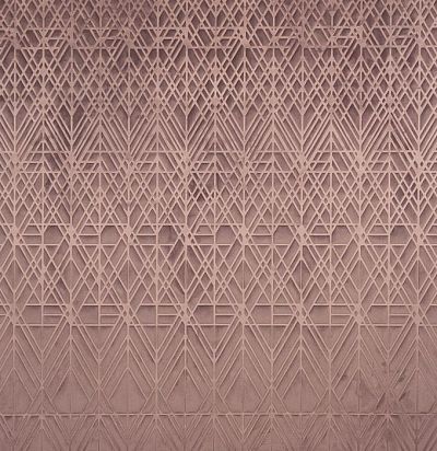 Обои с мелкой геометрией 87022 ARTE