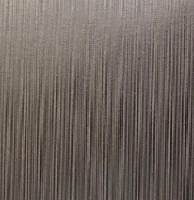 Обои Omexco Kaleidoscope KAL0401 Omexco