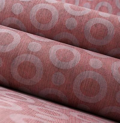 Обои с геометрическим узором MO2061 ARTE - 2