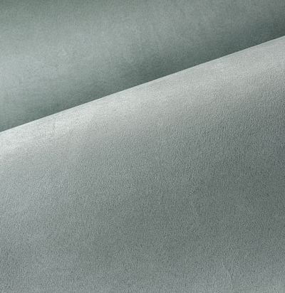 Однотонные 31751 ARTE - 1