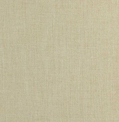 натуральная ткань 10614.07 Elias-Ramille Nobilis