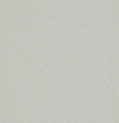 Обои современные имитация ткани ED7006 Omexco