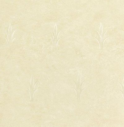 обои с однотонным узором 310453 Zoffany