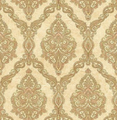 Обои Wallquest Winslow Hill WH61305 