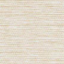 Фото: Обои современные с реалистичным эффектом бумажного переплетения 60504B- Ампир Декор