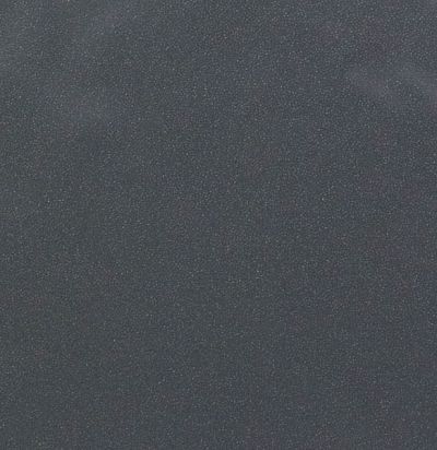 обои однотонные с вкраплениями MIN5100 Omexco