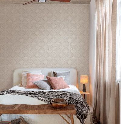 Геометрический узор AMA101 Khroma - 1