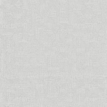 Фото: RIV32 RIVAGE Mariana обои метражные (1м х 1м)- Ампир Декор