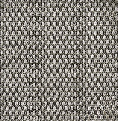 Обивочный бархат с мелким узором 10562.01 Nobilis