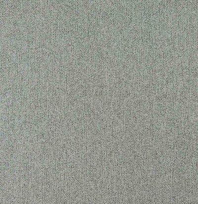 натуральная ткань 10611.71 Johnas-Zinc Nobilis