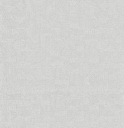 RIV32 RIVAGE Mariana обои метражные (1м х 1м) Omexco